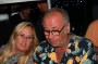 Thumbs/tn_Woodstock 2.0 2024 176.jpg